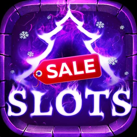 slots era|slots era murka.